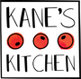 Kane's Kitchen Salsa