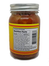 Load image into Gallery viewer, Grilled Pineapple Salsa