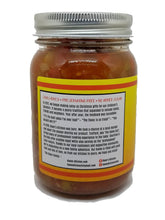 Load image into Gallery viewer, Grilled Pineapple Salsa