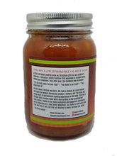 Load image into Gallery viewer, Apple Salsa