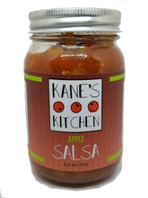 Load image into Gallery viewer, Apple Salsa