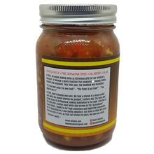 Load image into Gallery viewer, Corn and Black Bean Salsa