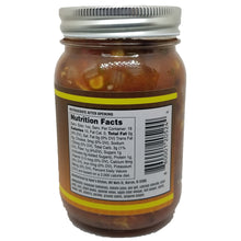 Load image into Gallery viewer, Corn and Black Bean Salsa