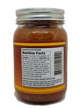 Load image into Gallery viewer, Hot Salsa