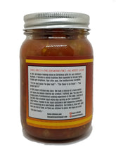 Load image into Gallery viewer, Hot Salsa