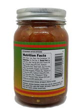 Load image into Gallery viewer, Medium Salsa