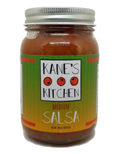 Load image into Gallery viewer, Medium Salsa