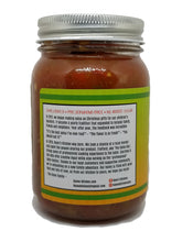 Load image into Gallery viewer, Mild Salsa