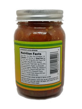 Load image into Gallery viewer, Mild Salsa